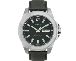 Timex Essex Avenue