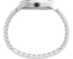 Timex Expedition Field