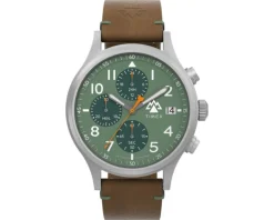 Timex Expedition North