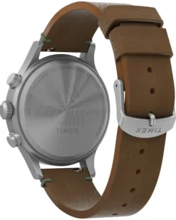 Timex Expedition North