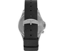 Timex Expedition North