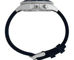 Timex Expedition North