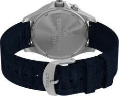 Timex Expedition North