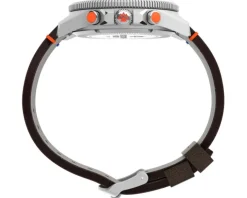 Timex Expedition North