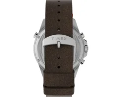 Timex Expedition North