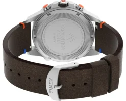 Timex Expedition North