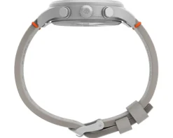 Timex Expedition North