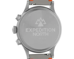 Timex Expedition North
