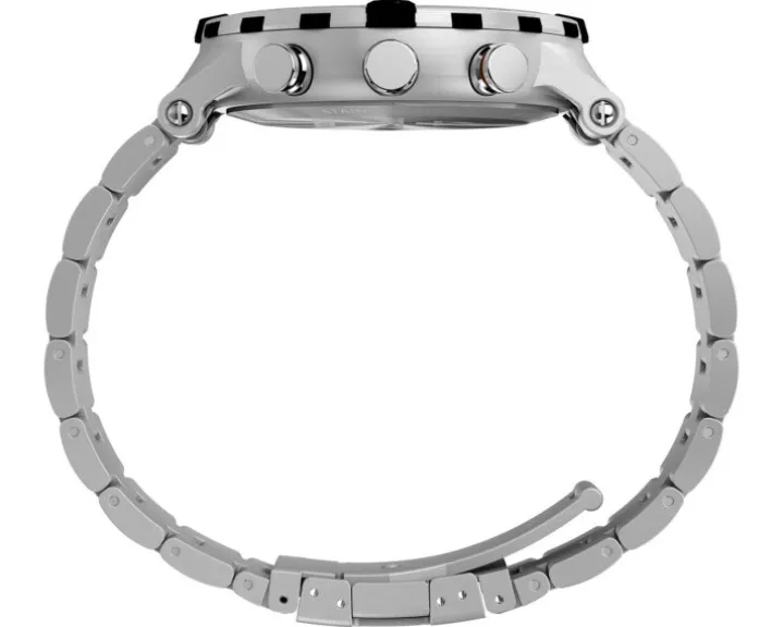 Timex Expedition North