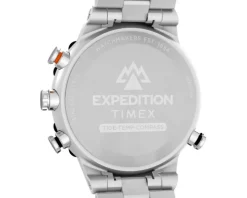 Timex Expedition North