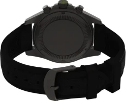 Timex Expedition North Pole 1