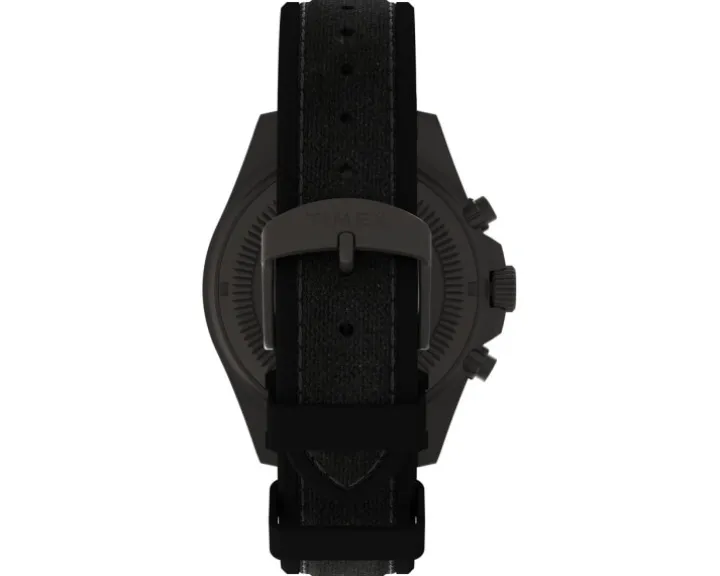 Timex Expedition North Pole 1