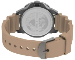 Timex Expedition North Ridge