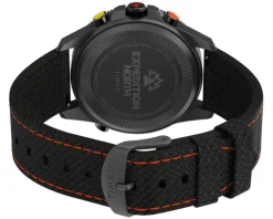Timex Expedition North Tide-Temp-Compass