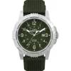 Timex Expedition Ridge