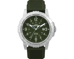 Timex Expedition Ridge