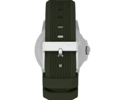 Timex Expedition Ridge