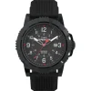 Timex Expedition Ridge