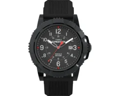 Timex Expedition Ridge