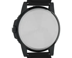 Timex Expedition Ridge