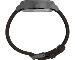 Timex Expedition Solar