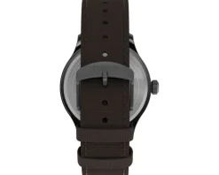 Timex Expedition Solar