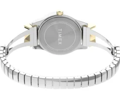 Timex FASHION STRETCH BANGLES