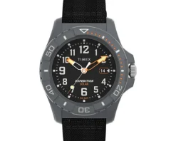 Timex Freedive