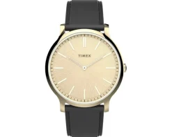 Timex Gallery