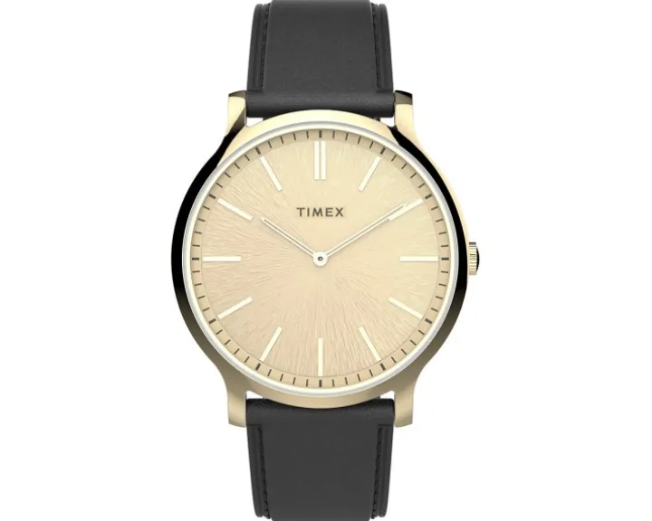 Timex Gallery