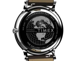 Timex Gallery