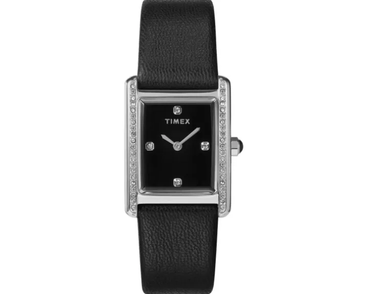 Timex Hailey