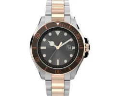 Timex Harborside Coast