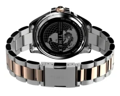 Timex Harborside Coast