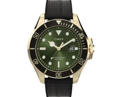 Timex Harborside Coast