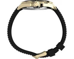 Timex Harborside Coast