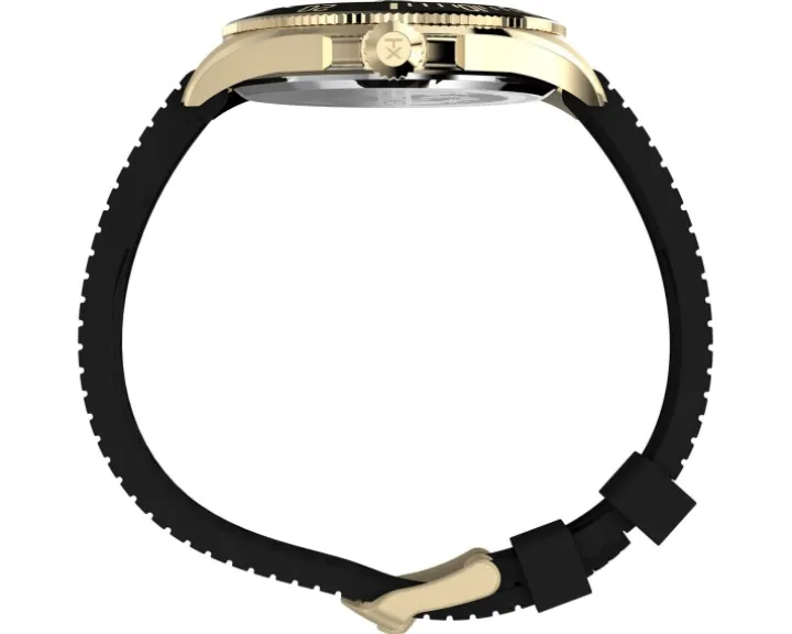 Timex Harborside Coast