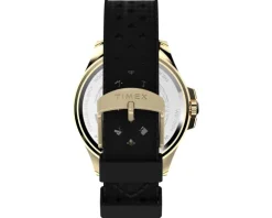 Timex Harborside Coast