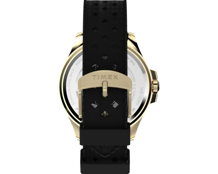 Timex Harborside Coast