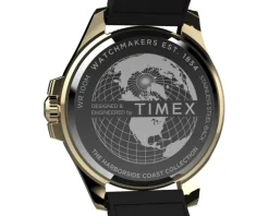 Timex Harborside Coast
