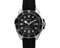 Timex Harborside Coast