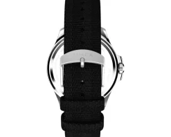 Timex Harborside Coast