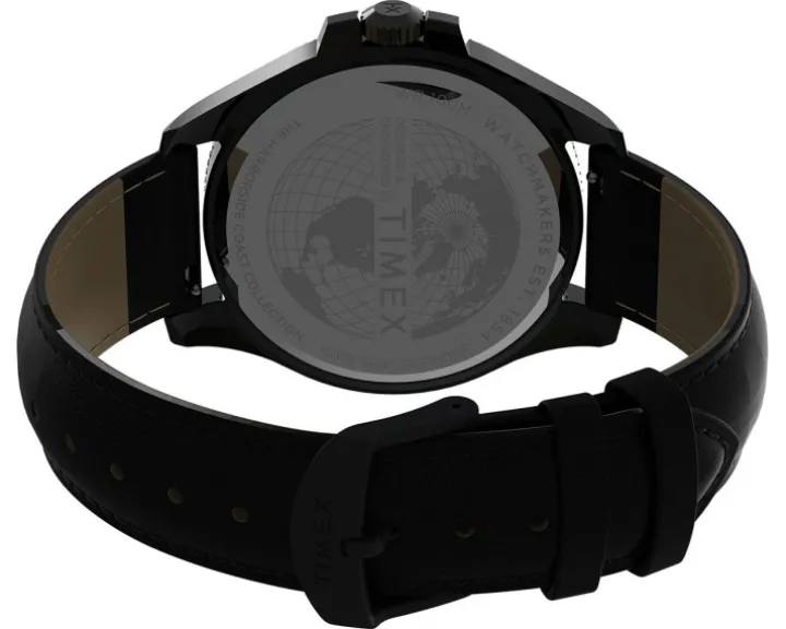 Timex Harborside Coast