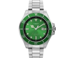 Timex Harborside Coast