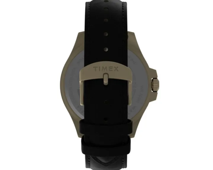 Timex Harborside Coast