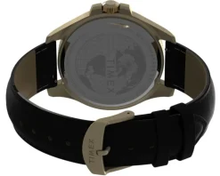 Timex Harborside Coast