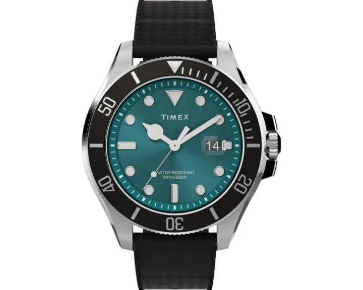 Timex HARBORSIDE COAST