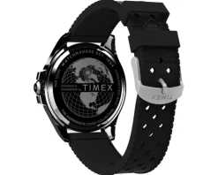 Timex HARBORSIDE COAST