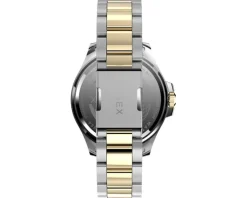 Timex Harborside Coast