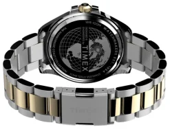 Timex Harborside Coast